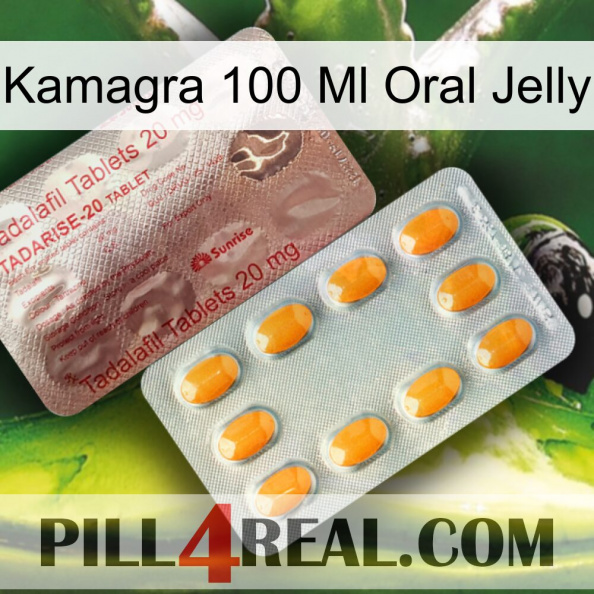 Kamagra 100 Ml Oral Jelly new13.jpg